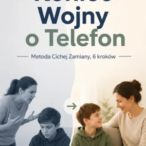 Koniec Wojny o Telefon