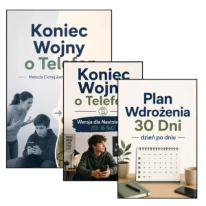 Metoda Cichej Zamiany