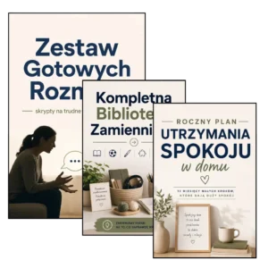 Pakiet Spokojnego Roku